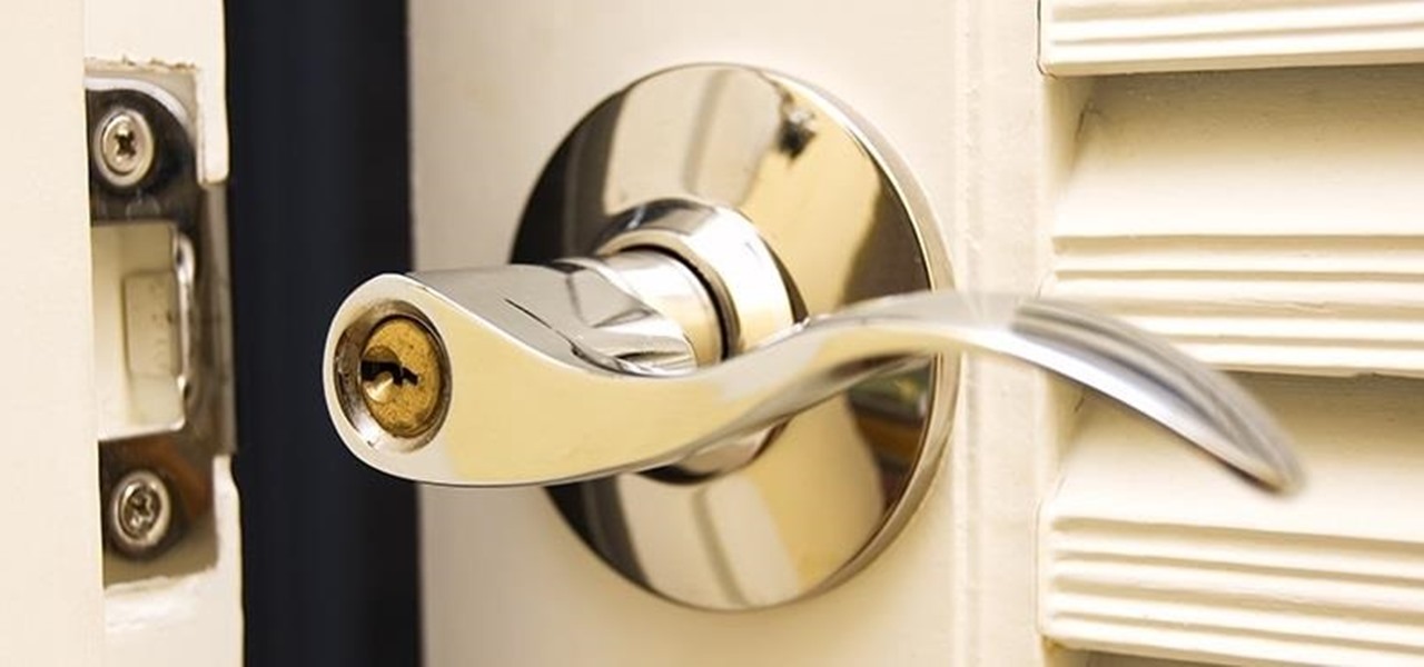 Find Out 41+ List On Bedroom Doors With Locks  They Forgot to Tell You.